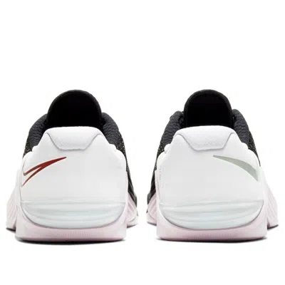 Nike (wmns)  Metcon 5 'noble Red'
