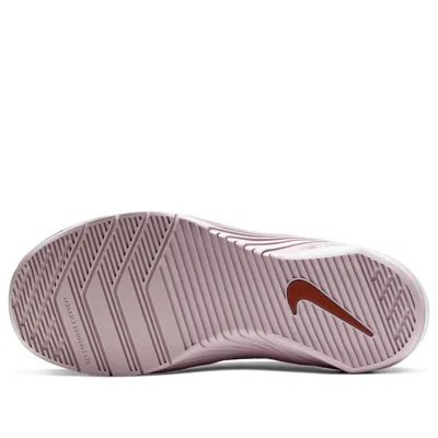 Nike (wmns)  Metcon 5 'noble Red'