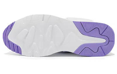 Nike (wmns)  Ld Victory 'white Purple'