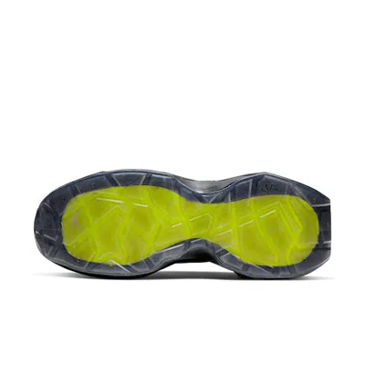 Nike (wmns)  Zoomx Vista Grind 'lemon Venom'