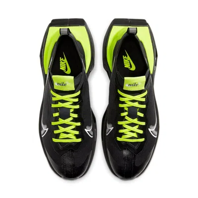 Nike (wmns)  Zoomx Vista Grind 'lemon Venom'