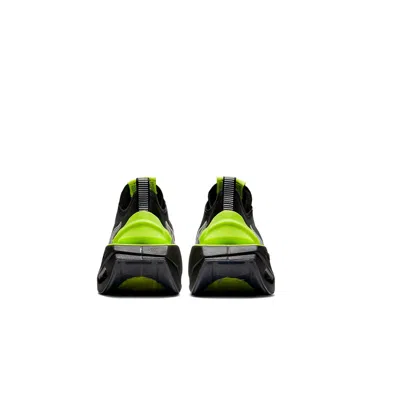 Nike (wmns)  Zoomx Vista Grind 'lemon Venom'