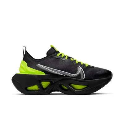 Nike (wmns)  Zoomx Vista Grind 'lemon Venom'