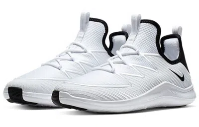 Nike (wmns)  Free Tr Trainer Ultra 'white Black'