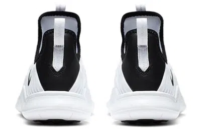 Nike (wmns)  Free Tr Trainer Ultra 'white Black'