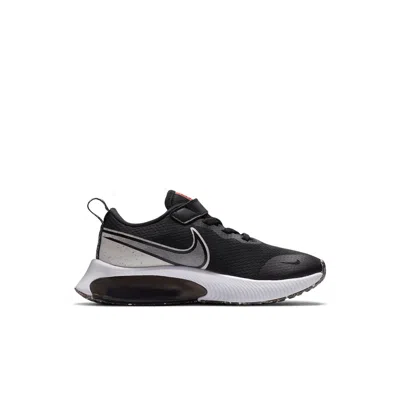 Nike (ps)  Air Zoom Arcadia Se 'black White'