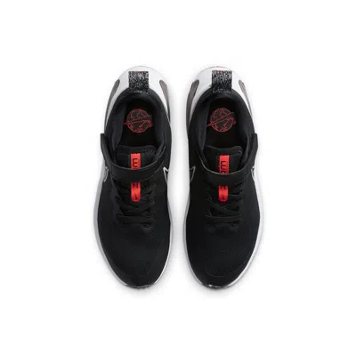 Nike (ps)  Air Zoom Arcadia Se 'black White'