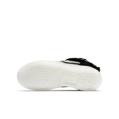 Nike (gs)  Air Force 1 Utility Mid 'ocra'