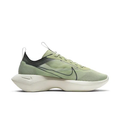 Nike (wmns)  Vista Lite 'olive Aura'