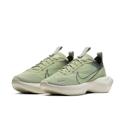 Nike (wmns)  Vista Lite 'olive Aura'