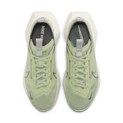 Nike (wmns)  Vista Lite 'olive Aura'
