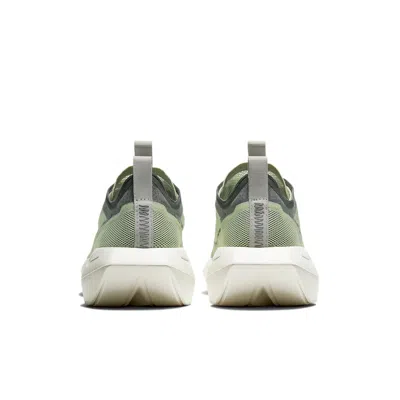 Nike (wmns)  Vista Lite 'olive Aura'