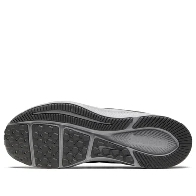 Nike (gs)  Star Runner 2 Hz 'black'