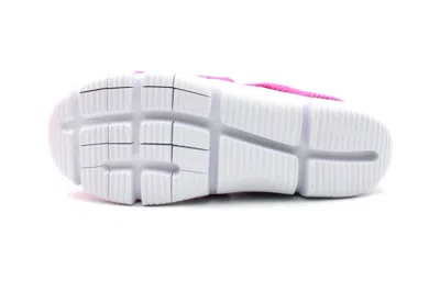 Nike (ps)  Novice Br 'laser Fuchsia' In Pink