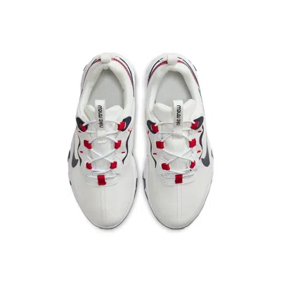 Nike (ps)  Renew Element 55 'white Obsidian'