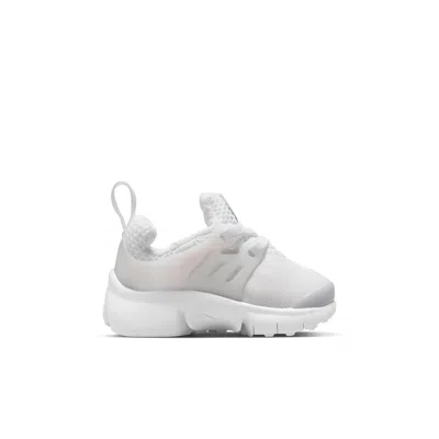 Nike (td)  Little Presto In Multi
