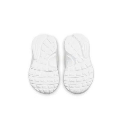 Nike (td)  Little Presto In Multi