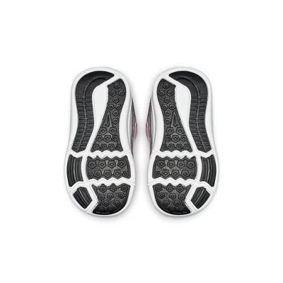 Nike (td)  Downshifter 8 'pink Gray'