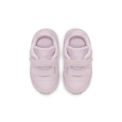Nike (td) Toddler/baby  Md Runner 2 Pink