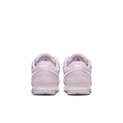 Nike (td) Toddler/baby  Md Runner 2 Pink