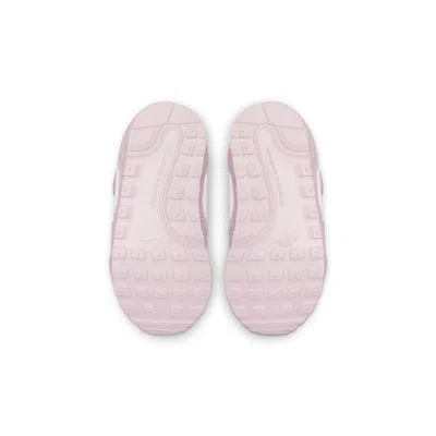 Nike (td) Toddler/baby  Md Runner 2 Pink