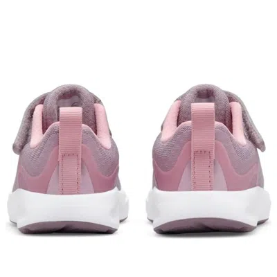 Nike (td)  Wearallday 'light Violet Ore' In Purple