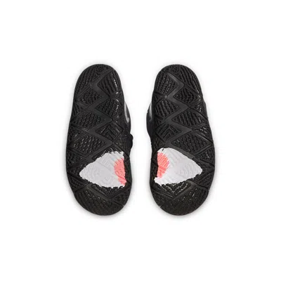 Nike (td)  Kybrid S2 'what The'