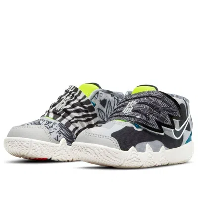 Nike (td)  Kybrid S2 'what The Neon' In Multi