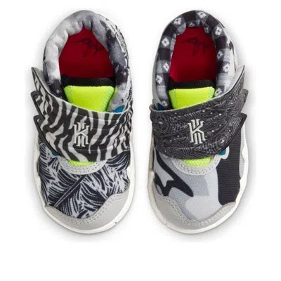 Nike (td)  Kybrid S2 'what The Neon' In Multi