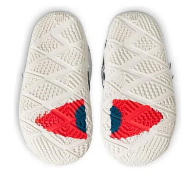 Nike (td)  Kybrid S2 'what The Neon' In Multi