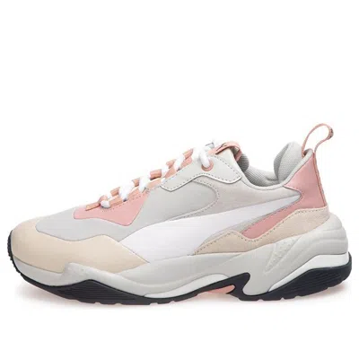 Puma (wmns)  Thunder Rive Gauche 'grey Peach' In Multi