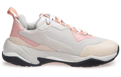 Puma (wmns)  Thunder Rive Gauche 'grey Peach' In Multi