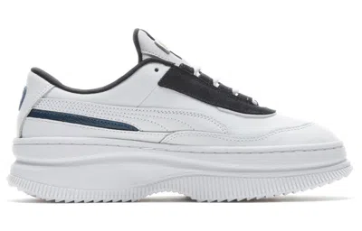 Puma (wmns)  Deva Chic 'white'