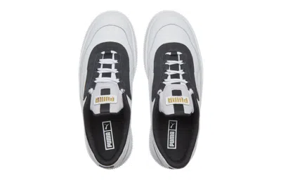 Puma (wmns)  Deva Chic 'white'