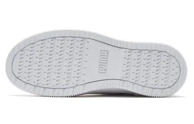 Puma (wmns)  Deva Chic 'white'