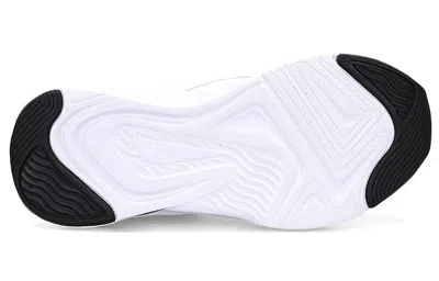 Puma (wmns)  Softride Rift Breeze 'black Team Gold' In Blue