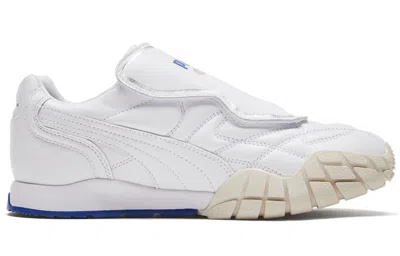 Puma (wmns)  Kyron 'queen - White' In Multi