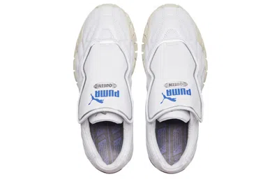 Puma (wmns)  Kyron 'queen - White' In Multi