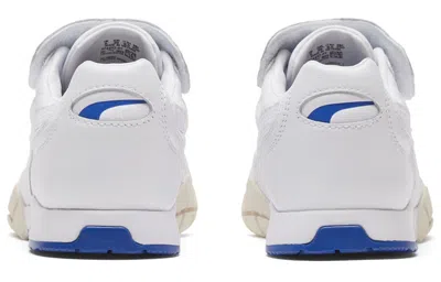 Puma (wmns)  Kyron 'queen - White' In Multi