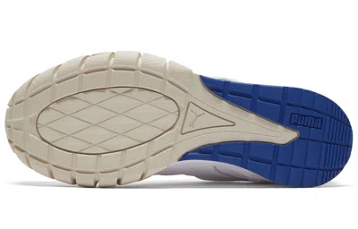 Puma (wmns)  Kyron 'queen - White' In Multi