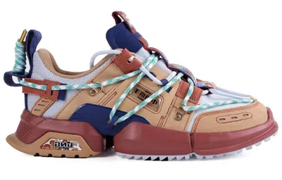 Li-ning (wmns)  Qi Lin In The Clouds