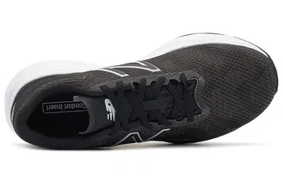 New Balance (wmns)  Strn Series Black/grey