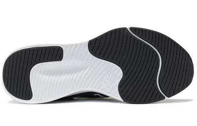 New Balance (wmns)  Strn Series Black/grey