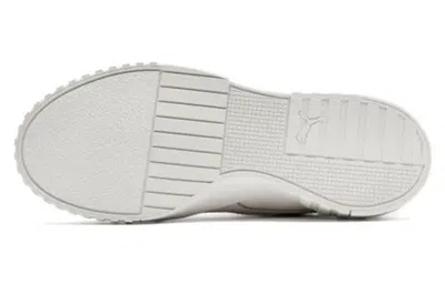 Puma (wmns)  Cali Emboss 'cream Y'