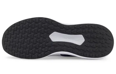 Puma Twitch Runner 'peacoat' In Multi