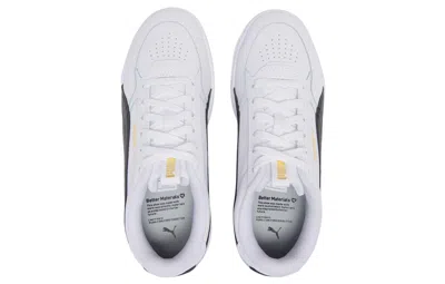 Puma Karmen Rebelle Platform Sneaker