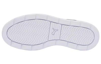 Puma Karmen Rebelle Platform Sneaker