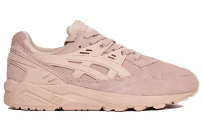 Asics Gel-kayano Trainer 'evening Sand'