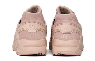 Asics Gel-kayano Trainer 'evening Sand'