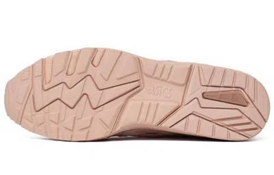 Asics Gel-kayano Trainer 'evening Sand'